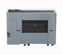 Epson Surecolor SC-P6500E 24" Photo Printer (Single roll) (C11CJ48301A1): SC-P6500E back