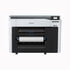 Epson Surecolor SC-P6500E 24" Photo Printer (Single roll) (C11CJ48301A1)
