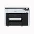 BNIB - Epson Surecolor SC-P6500E - Tatty Packaging