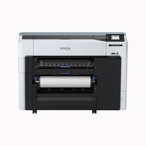 BNIB - Epson Surecolor SC-P6500E - Tatty Packaging