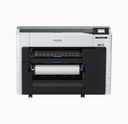 SC-P6500E MAIN IMAGE - Epson Surecolor SC-P6500E 24" Photo Printer (Single roll) (C11CJ48301A1)