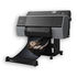 Epson SureColor SC-P7500 STD SPECTRO 24" A1 Large Format Printer (C11CH12301A3)