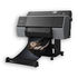 Epson SureColor SC-P7500 STD SPECTRO 24