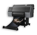 SC-P7500 SPECTRO_C11CH12301A3_PLOT-IT - Epson SureColor SC-P7500 STD SPECTRO 24" A1 Large Format Printer (C11CH12301A3)