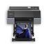 Epson SureColor SC-P7500 STD 24" A1 Large Format Printer (C11CH12301A1)