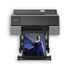 Epson SureColor SC-P7500 STD 24