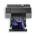 SC-P7500 STD_C11CH12301A1_PLOT-IT - Epson SureColor SC-P7500 STD 24" A1 Large Format Printer (C11CH12301A1)