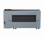 Epson SureColor SC-P8500DM 44" A0 MFP Printer (C11CH84301A1): SC-T8500DM REVERSE view