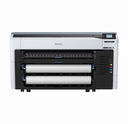 SC-P8500DL STD FRONT - Epson SureColor SC-P8500DL STD 44" A0 Large Format Photo Printer (C11CJ75301A1)