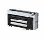 Epson SureColor SC-P8500DL STD 44" A0 Large Format Photo Printer (C11CJ75301A1): SC-P8500DL STD left
