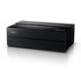 Epson SureColor SC-P900 17" A2+ Printer (C11CH37401DA): SC-P900_PLOT-IT_A