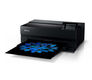 Epson SureColor SC-P900 17" A2+ Printer (C11CH37401DA): SC-P900_PLOT-IT_B