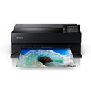 SC-P900_PLOT-IT_C - Epson SureColor SC-P900 17" A2+ Printer (C11CH37401DA)