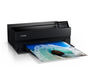Epson SureColor SC-P900 17" A2+ Printer (C11CH37401DA): SC-P900_PLOT-IT_D