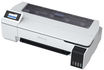 EPSON SureColor SC-T3100x A1 Printer C11CJ15301A1 
