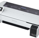 EPSON SC-T3100x - EPSON SureColor SC-T3100x A1 Printer C11CJ15301A1 
