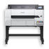 Epson SureColor SC-T3405 24 A1 Wireless Printer Now £1554.00