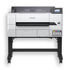 Epson SureColor SC-T3405 24