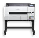 SC-T3405 (with stand)_PLOT-IT - Epson SureColor SC-T3405 24" A1 Wireless Printer (with stand)