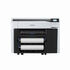 Epson SureColor SC-T3700DE (Dual roll) A1 24" Printer (C11CH80302A1)
