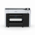 Epson SureColor SC-T3700E A1 24" Printer (C11CH79301A1)