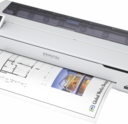 Epson SC-T5100N - Epson SureColor SC-T5100 SC-T5100N A0 Size Printer 