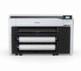 Epson Surecolor SC-T5700DM A0 36" MFP Plotter (C11CH82301A1): SC-T5700DM MFP front