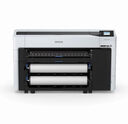 SC-T5700D MAIN - Epson Surecolor SC-T5700D (w/ Adobe PostScript 3) A0 36" Plotter (C11CH81301A1)