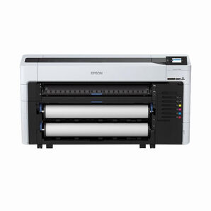 Epson SureColor SC-T7700DL 44" A0 Large Format Plotter (C11CJ74301A1)