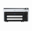 SC-T7700DL MAIN - Epson SureColor SC-T7700DL 44" A0 Large Format Plotter (C11CJ74301A1)