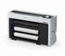 Epson Surecolor SC-T5700DM A0 36" MFP Plotter (C11CH82301A1): SC-T5700DM MFP single roll