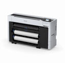 SC-T5700DM MFP dual roll - Epson Surecolor SC-T5700DM A0 36" MFP Plotter (C11CH82301A1)