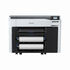 BNIB - Epson Surecolor SC-P6500DE - Tatty Packaging