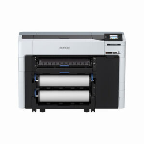 BNIB - Epson Surecolor SC-P6500DE - Tatty Packaging