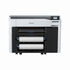 Epson Surecolor SC-P6500DE 24" Photo Printer (Dual roll) (C11CJ49302A1)