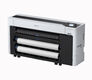 Epson SureColor SC-T7700DM 44" A0 Large Format MFP Plotter (C11CH84301A1): SC-T7700DM MFP