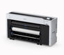 Epson SureColor SC-T7700DM 44" A0 Large Format MFP Plotter (C11CH84301A1): SC-T7700DM MFP