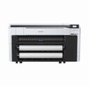 SC-T7700DM MFP dual roll - Epson SureColor SC-T7700DM 44" A0 Large Format MFP Plotter (C11CH84301A1)