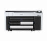 Epson SureColor SC-T7700DM 44" A0 Large Format MFP Plotter (C11CH84301A1): SC-T7700DM MFP main