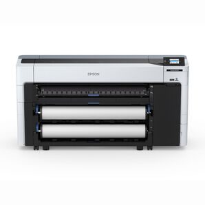 Epson SureColor SC-P8500D 44" A0 Large Format Printer (C11CJ50301A1)