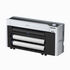 BNIB - Epson Surecolor SC-P8500D - Tatty Packaging
