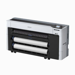 BNIB - Epson Surecolor SC-P8500D - Tatty Packaging