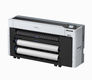 Epson SureColor SC-P8500D 44" A0 Large Format Printer (C11CJ50301A1): SC-T8500D MAIN IMAGE
