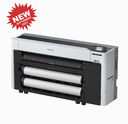 SC-T8500D NEW_MAIN IMAGE - Epson SureColor SC-P8500D 44" A0 Large Format Printer