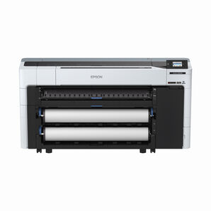 Epson SureColor SC-P8500DM 44" A0 MFP Printer (C11CH84301A1)