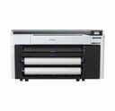 SC-T8500DM front view - Epson SureColor SC-P8500DM 44" A0 MFP Printer (C11CH84301A1)