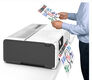 Canon imagePROGRAF TC-20M A1 Multi-Functional Printer: Scan A4 artwork directly to A1 or A2 print with Canon TC-20M