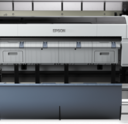 Epson Surecolor SC-T7200D-PS 44" Printer C11CD41301EB