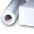 Printable Inkjet Gift Wrapping 100g/m Paper Roll 42 inch 1067mm x 50mtr
