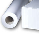 Inkjet Gift Wrapping paper - Printable Inkjet Gift Wrapping 100g/m² Paper Roll 610mm x 50mtr